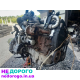 Двигун Renault 1,5K9K Euro3 від Delphi, модель - Рено, рік випуску невідомий, об'єм - 1,5 л, паливо - дизель.