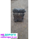 Двигун 1.6, 1.9, 2.0 для Fiat Scudo, Peugeot Expert, Citroen Jumpy 95-13 р. Об'єм, паливо, модель, рік випуску.