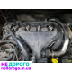 Двигун 1.6, 1.9, 2.0 для Fiat Scudo, Peugeot Expert, Citroen Jumpy 95-13 р. Об'єм, паливо, модель, рік випуску.