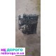 Двигун 1.6, 1.9, 2.0 для Fiat Scudo, Peugeot Expert, Citroen Jumpy 95-13 р. Об'єм, паливо, модель, рік випуску.