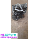 Двигун 1.6, 1.9, 2.0 для Fiat Scudo, Peugeot Expert, Citroen Jumpy 95-13 р. Об'єм, паливо, модель, рік випуску.