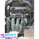 Двигун Audi A4 B5 1.6 8v ADP AFT 1994-2001, бензин, 1.6 л.