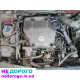 Двигун 1.6 AKL Volkswagen Golf 4, Skoda Tour 2000, бензин.