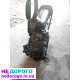 Двигун 1.6 AKL Volkswagen Golf Bora Audi A3 Fabia Octavia Passat, 2000, 1.6 л бензин.