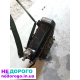 Двигун 1.6 AKL Volkswagen Golf Bora Audi A3 Fabia Octavia Passat, 2000, 1.6 л бензин.