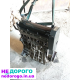 Двигун 1.6 AKL Volkswagen Golf Bora Audi A3 Fabia Octavia Passat, 2000, 1.6 л бензин.