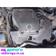 Двигун Volkswagen 1,6 AKL, 2001 рік, 1595 см³, бензин. Хороший стан.