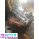 Двигун 1.6бензинлвий.