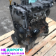 Двигун Renault Logan 1.6 (бензин) 2019, 1598 см³.
