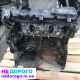 Двигун Renault Logan 1.6 (бензин) 2019, 1598 см³.