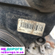 Двигун Renault Logan 1.6 (бензин) 2019, 1598 см³.