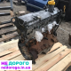 Двигун Renault Logan 1.6 (бензин) 2019, 1598 см³.