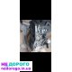 Двигун 1.6 BGU для Skoda Octavia 2, Altea, Toledo, Caddy 3, Golf 5, Touran. Випущений у 2003 році. Об'єм - 1.6 літра, паливо - бензин.