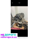 Двигун 1.6 BGU для Skoda Octavia 2, Altea, Toledo, Caddy 3, Golf 5, Touran. Випущений у 2003 році. Об'єм - 1.6 літра, паливо - бензин.