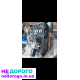 Двигун 1.6 BGU для Skoda Octavia 2, Altea, Toledo, Caddy 3, Golf 5, Touran. Випущений у 2003 році. Об'єм - 1.6 літра, паливо - бензин.