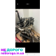 Двигун 1.6 BGU для Skoda Octavia 2, Altea, Toledo, Caddy 3, Golf 5, Touran. Випущений у 2003 році. Об'єм - 1.6 літра, паливо - бензин.