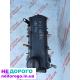 Двигун 1.6і BSE Skoda Volkswagen, 180тис.км, українська мова, агрегат, модель, рік випуску, об'єм, паливо.