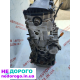 Двигун 1.6і BSE Skoda Volkswagen, 180тис.км, українська мова, агрегат, модель, рік випуску, об'єм, паливо.