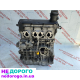 Двигун 1.6і BSE Skoda Volkswagen, 180тис.км, українська мова, агрегат, модель, рік випуску, об'єм, паливо.