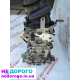 Двигун 1.6і BSE Skoda Volkswagen, 180тис.км, українська мова, агрегат, модель, рік випуску, об'єм, паливо.