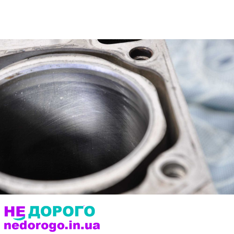 Двигун BSF 1.6 MPI Volkswagen Golf 2001, 1.6 бензин.