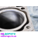 Двигун BSF 1.6 MPI Volkswagen Golf 2001, 1.6 бензин.