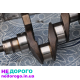 Двигун BSF 1.6 MPI Volkswagen Golf 2001, 1.6 бензин.