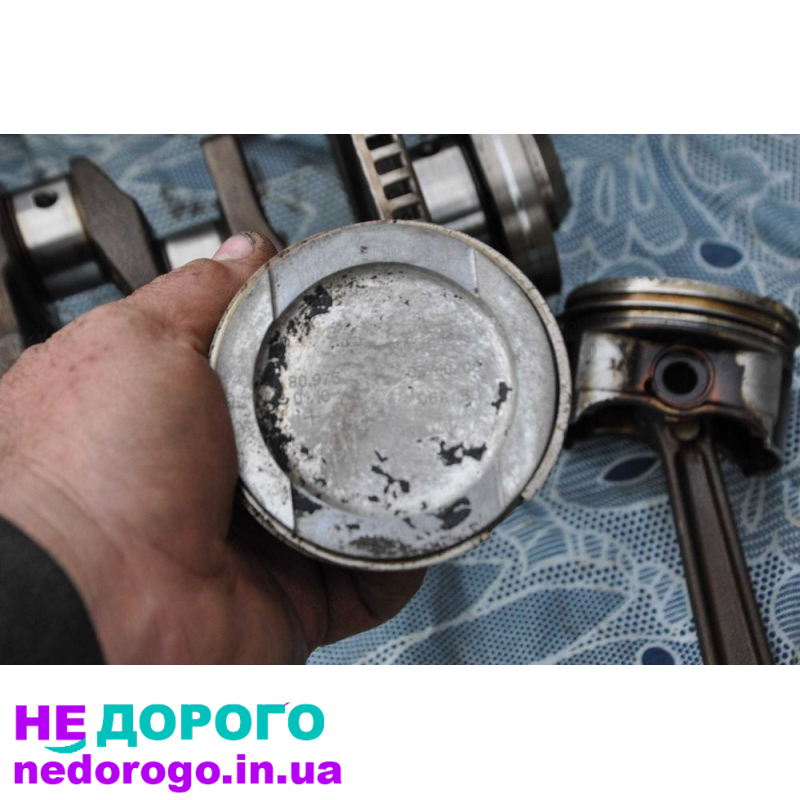 Двигун BSF 1.6 MPI Volkswagen Golf 2001, 1.6 бензин.