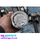 Двигун BSF 1.6 MPI Volkswagen Golf 2001, 1.6 бензин.