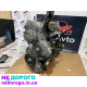 Двигун 1.6 CRDi D4FB для Kia Ceed, Soul, Hyundai i30, випущений в Україні. Дизельний двигун з об'ємом 1.6 літра.