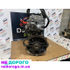 Двигун 1.6 CRDi D4FB для Kia Ceed, Soul, Hyundai i30, випущений в Україні. Дизельний двигун з об'ємом 1.6 літра.