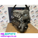 Двигун 1.6 CRDi D4FB для Kia Ceed, Soul, Hyundai i30, випущений в Україні. Дизельний двигун з об'ємом 1.6 літра.