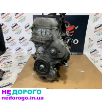 Двигун 1.6 CRDi D4FB для Kia Ceed, Soul, Hyundai i30, випущений в Україні. Дизельний двигун з об'ємом 1.6 літра.