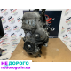 Двигун 1.6 CRDi D4FB для Kia Ceed, Soul, Hyundai i30, випущений в Україні. Дизельний двигун з об'ємом 1.6 літра.