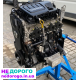 Двигун Renault/Nissan R9M 414, 1.6 dci, 2014, дизель