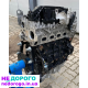 Двигун Renault/Nissan R9M 414, 1.6 dci, 2014, дизель