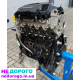 Двигун Renault/Nissan R9M 414, 1.6 dci, 2014, дизель