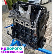 Двигун Renault/Nissan R9M 414, 1.6 dci, 2014, дизель