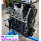 Двигун Renault/Nissan R9M 414, 1.6 dci, 2014, дизель