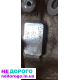 Двигун 1.6 дизель, Ford Focus, 2015, 1600 см3, паливо - дизель. Peugeot 308, 2016, 1600 см3, паливо - дизель. Volvo V40, 2017, 1600 см3, паливо - дизель. Mazda 3, 2018, 1600 см3, паливо - дизель.