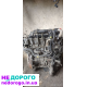 Двигун 1.6 дизель, Ford Focus, 2015, 1600 см3, паливо - дизель. Peugeot 308, 2016, 1600 см3, паливо - дизель. Volvo V40, 2017, 1600 см3, паливо - дизель. Mazda 3, 2018, 1600 см3, паливо - дизель.