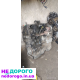 Двигун 1.6 дизель, Ford Focus, 2015, 1600 см3, паливо - дизель. Peugeot 308, 2016, 1600 см3, паливо - дизель. Volvo V40, 2017, 1600 см3, паливо - дизель. Mazda 3, 2018, 1600 см3, паливо - дизель.