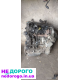 Двигун 1.6 дизель, Ford Focus, 2015, 1600 см3, паливо - дизель. Peugeot 308, 2016, 1600 см3, паливо - дизель. Volvo V40, 2017, 1600 см3, паливо - дизель. Mazda 3, 2018, 1600 см3, паливо - дизель.