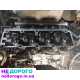 Двигун Opel Kadett 1.6D OHC після капітального ремонту. Рік випуску - не вказано. Об'єм двигуна - 1.6 літра. Паливо - дизель.