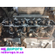 Двигун Opel Kadett 1.6D OHC після капітального ремонту. Рік випуску - не вказано. Об'єм двигуна - 1.6 літра. Паливо - дизель.