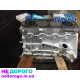 Двигун Opel Kadett 1.6D OHC після капітального ремонту. Рік випуску - не вказано. Об'єм двигуна - 1.6 літра. Паливо - дизель.