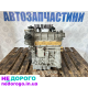 Двигун 1.6 FSI BLF Мотор 1.6 Фсі  Golf Jetta Touran Passat Octavia VW