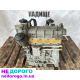 Двигун 1.6 FSI BLF Мотор 1.6 Фсі  Golf Jetta Touran Passat Octavia VW