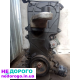 Двигун Hyundai Accent Kia Rio 1.6 G4ED CVVT, 2006, бензин