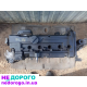Двигун Hyundai Accent Kia Rio 1.6 G4ED CVVT, 2006, бензин